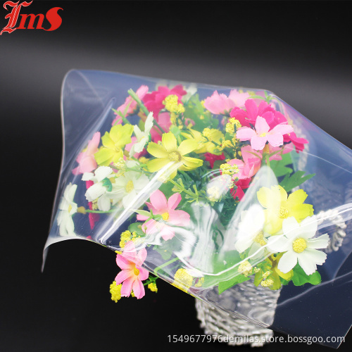 Transparent Silicone Rubber Sheet adhesive backed anti-slip function